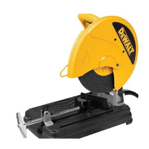 CHOP SAW